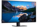 Monitor U4323QE 42.5 cala IPS UHD 4K (3840x2160)/16:9/HDMI/DP/USB/USB-C/ Speakers/3Y AES&PPG