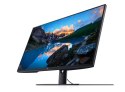 Monitor U4323QE 42.5 cala IPS UHD 4K (3840x2160)/16:9/HDMI/DP/USB/USB-C/ Speakers/3Y AES&PPG