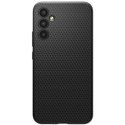 Spigen Liquid Air Sam A34 5G A346 czarny/matte black ACS05905