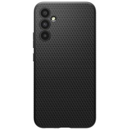 Spigen Liquid Air Sam A34 5G A346 czarny/matte black ACS05905