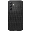 Spigen Liquid Air Sam A54 5G A546 czarny/matte black ACS05885