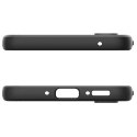 Spigen Liquid Air Sam A54 5G A546 czarny/matte black ACS05885