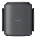 Dangbei N2 Mini Projektor LED Netflix Szary