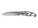 Gerber PARAFRAME I FOLDER FE Nóż