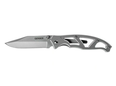 Gerber PARAFRAME I FOLDER FE Nóż