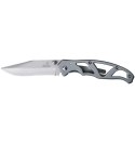 Gerber PARAFRAME I FOLDER FE Nóż
