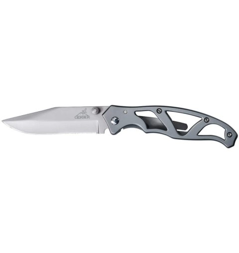 Gerber PARAFRAME I FOLDER FE Nóż