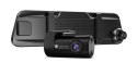 Navitel | MR750 Advanced Smart Mirror | GPS | Wi-Fi
