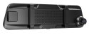 Navitel | MR750 Advanced Smart Mirror | GPS | Wi-Fi