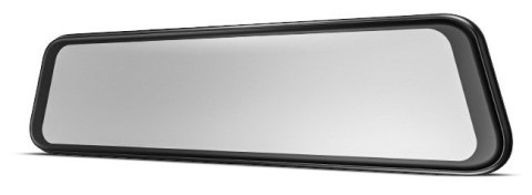 Navitel | MR750 Advanced Smart Mirror | GPS | Wi-Fi