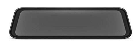 Navitel | MR750 Advanced Smart Mirror | GPS | Wi-Fi