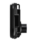 Navitel | MR750 Advanced Smart Mirror | GPS | Wi-Fi