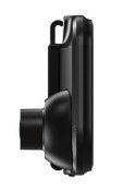 Navitel | MR750 Advanced Smart Mirror | GPS | Wi-Fi