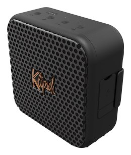 Klipsch Austin - Przenośny głośnik Bluetooth