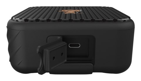 Klipsch Austin - Przenośny głośnik Bluetooth