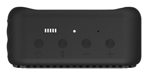 Klipsch Austin - Przenośny głośnik Bluetooth