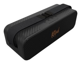 Klipsch Detroit - Przenośny głośnik Bluetooth