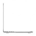 Apple MacBook Pro 14,2 cali: M2 Max 12/30, 32GB, 1TB SSD - Srebrny