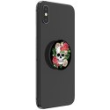 Popsockets 2 Bitter Roses 70108 uchwyt i podstawka do telefonu - basic