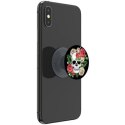 Popsockets 2 Bitter Roses 70108 uchwyt i podstawka do telefonu - basic