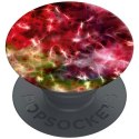 Popsockets 2 Lightshow 70084 uchwyt i podstawka do telefonu - basic