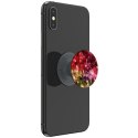 Popsockets 2 Lightshow 70084 uchwyt i podstawka do telefonu - basic