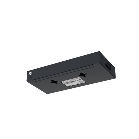 Switch RG-ES108GD 8-portowy Reyee