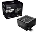 Zasilacz ASRock PRO-850G 850W 80 PLUS Gold