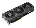 ASUS Prime Radeon RX 9060 XT O16G AMD 16 GB GDDR6