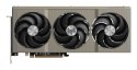 Sapphire NITRO+ AMD Radeon RX 9060 XT GPU 8 GB GDDR6