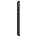 Spigen Slim Armor CS Samsung Note 10 N970 czarny/black 628CS27385