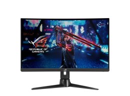 Monitor 27 cali ROG Strix XG27AQV