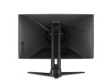 Monitor 27 cali ROG Strix XG27AQV