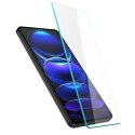 Spigen Glas.TR Slim Xiaomi Redmi Note 12 Pro 5G/12 Pro+ Plus 5G 2szt./2pcs AGL06045 szkło hartowane