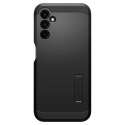 Spigen Tough Armor Sam A14 4G/LTE A145 czarny/black ACS05976