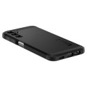 Spigen Tough Armor Sam A14 4G/LTE A145 czarny/black ACS05976