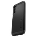 Spigen Tough Armor Sam A14 4G/LTE A145 czarny/black ACS05976