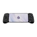 GameSir X5 Lite Czarny USB Gamepad Analogowa/Cyfrowa Android