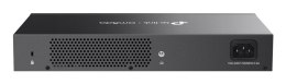 Switch TP-LINK ES216G