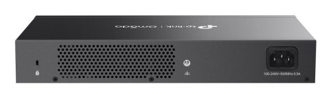 Switch TP-LINK ES216G