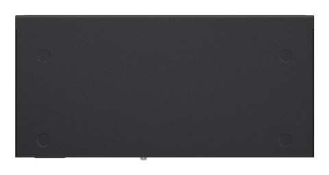 Switch TP-LINK ES216G