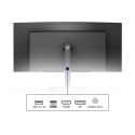MONITOR PHILIPS LED 34" 346E2CUAE/00