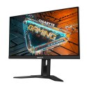 Gigabyte 23.8" IPS G24F 2