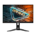 Gigabyte 23.8" IPS G24F 2