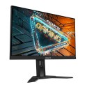 Gigabyte 23.8" IPS G24F 2