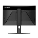 Gigabyte 23.8" IPS G24F 2