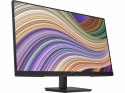 Monitor 27 cali P27 G5 FHD 64X69AA