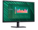 Monitor E2723H 27 cali VA LED Full HD (1920x1080) /16:9/VGA/DP/3Y