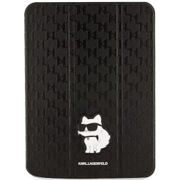 Karl Lagerfeld KLFC11SAKHPCK iPad 10.9