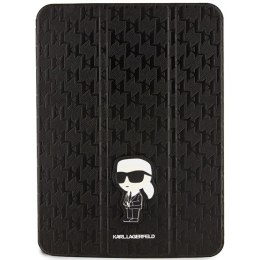 Karl Lagerfeld KLFC11SAKHPKK iPad 10.9